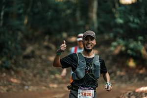 BIB: 
                            <button type="button" onclick="openModal(25339207)" class="btn btn-primary btn-sm float-right btn-popup" data-toggle="modal" data-target=".modal-high-quality">
                        <i class="fas fa-shopping-cart"></i> Add to Cart
                    </button>
                                            <button type="button" onclick="isThisMe(25339207, true)" class="btn btn-success btn-sm float-right btn-popup btn-isme hidden" data-toggle="tooltip" data-placement="bottom" title="นี่คือรูปของคุณใช่ไหม คลิกที่นี่เพื่อเอาเข้าอัลบั้ม">
                        <i class="fas fa-plus"></i> Add to album
                    </button>
                    <button type="button" onclick="isThisMe(25339207, false)" class="btn btn-warning btn-sm float-right btn-popup btn-isnotme hidden">
                        <i class="fas fa-ban"></i> Remove from album
                    </button>